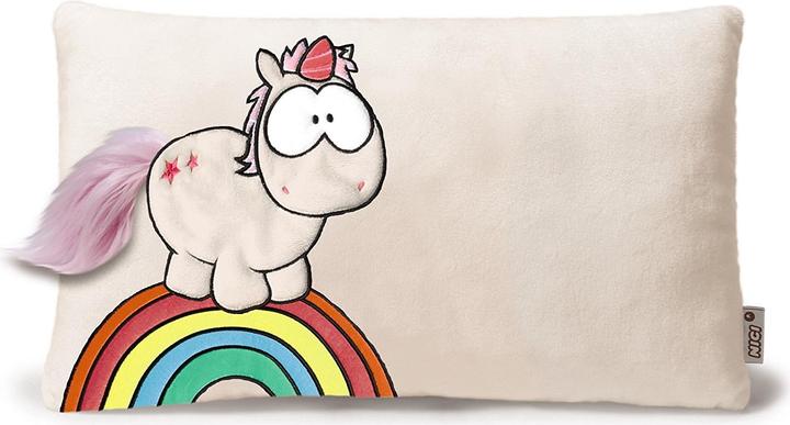 Actual product image NICI Theodore (43 x 25 cm)