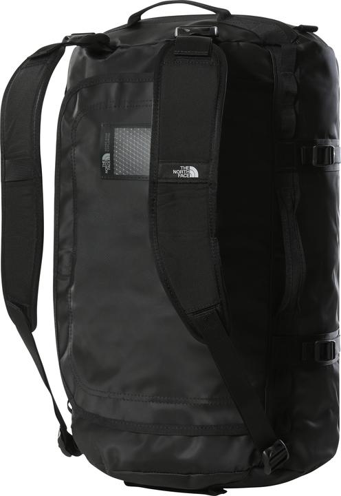Immagine prodotto North Face Base Camp Duffel (50 l)