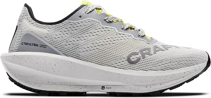 Craft CTM Ultra Lumen