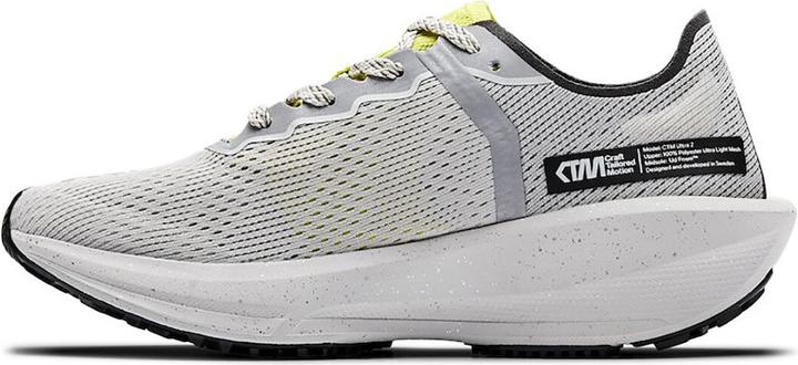 Produktbild Craft CTM Ultra Lumen (39.5)