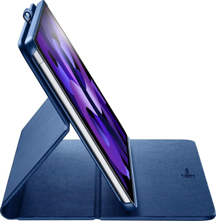 Actual product image Cellularline Folio (iPad Pro 11 2018 (1. Gen), IPad Air 10.9)