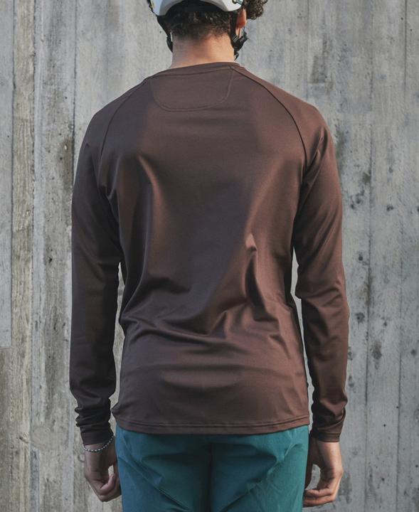 Produktbild Poc Ms Reform Enduro Jersey (XXL)