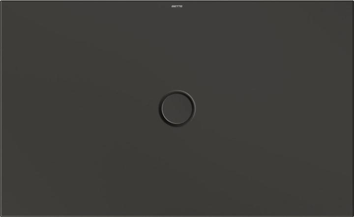 Anthracite