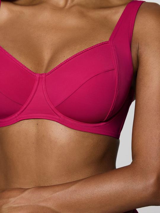 Produktbild Triumph Bügel-Bikini-Top Summer Twist (38 G)