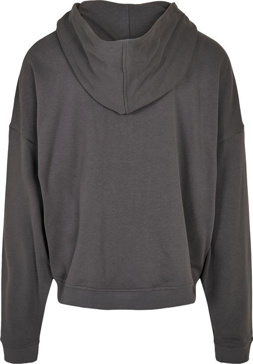 Immagine prodotto Urban Classics Organic 90's Zip Hoody - 17018 (M)