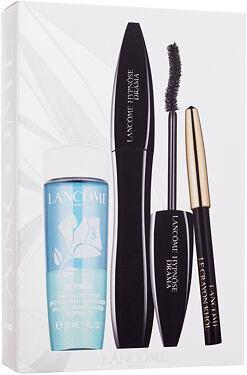 Immagine prodotto Lancôme Hypnôse Drama (01 Excessive Black)