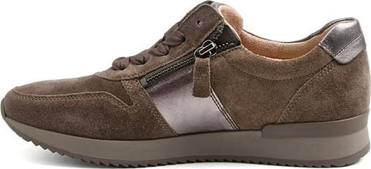 Actual product image Gabor 4516123 (36)