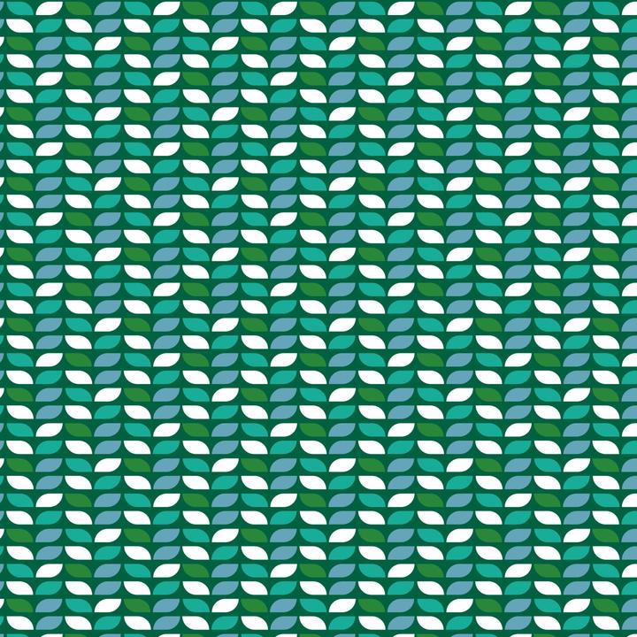 Image du produit Clairefontaine Papiers imprimés (70 g/m², 60 x)