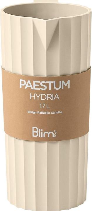 Produktbild Blim Plus Karaffe Hydria 1.7 l (1.70 l)
