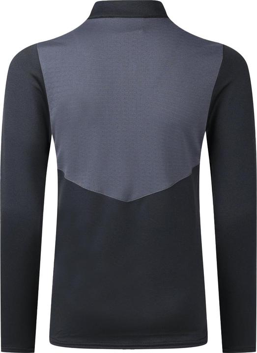 Produktbild Umbro Premier Midlayer (140)