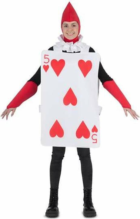 Immagine prodotto My Other Me Costume da soldato taglia unica (Taglia unica)