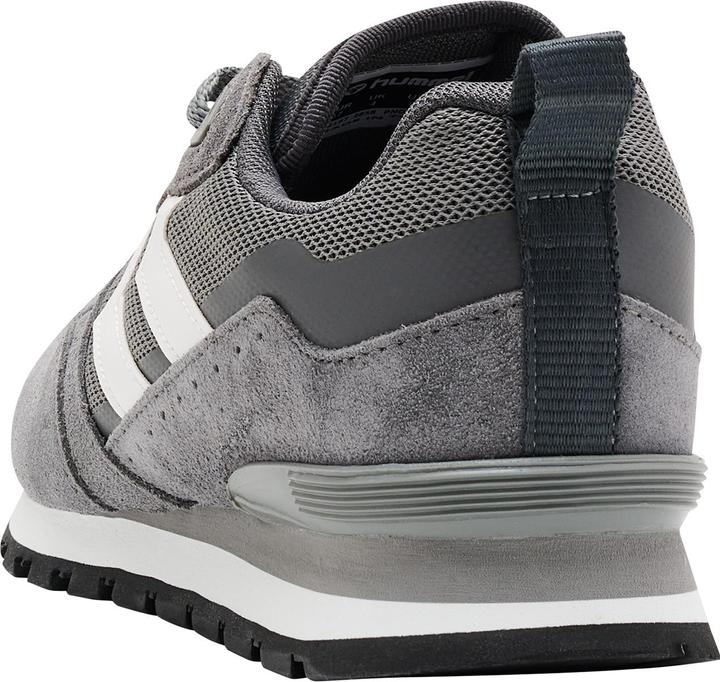 Actual product image hummel Thor (38)