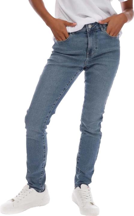 Produktbild Vero Moda Elly Jeans (40 D)
