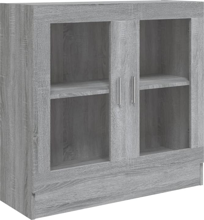 Grigio Sonoma