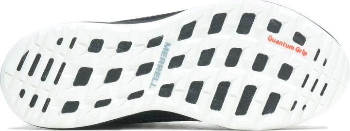 Actual product image Merrell Bravada Edge 2 Thermo Mid WP (38)