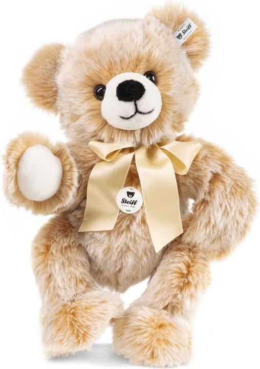 Steiff Bobby Schlenker-Teddybär (40 cm)
