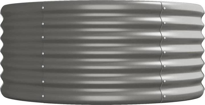 Actual product image VidaXL Bettye