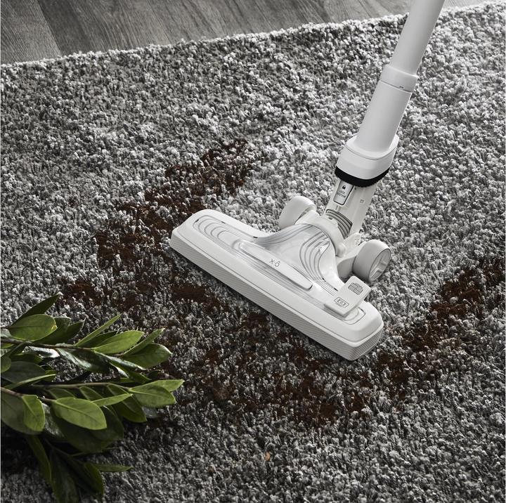 Image du produit Rowenta X-Ô 160