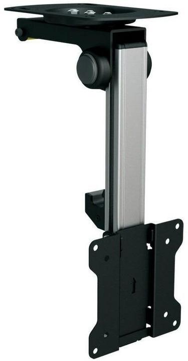 Image du produit PureMounts Pm-Slope-23 (Plafond, 23", 30 kg)