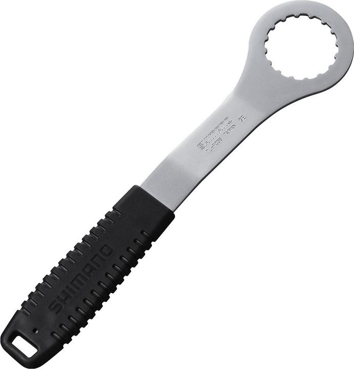 Produktbild Shimano Tl-Fc36