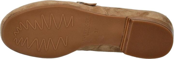 Produktbild Everybody Slipper (38)