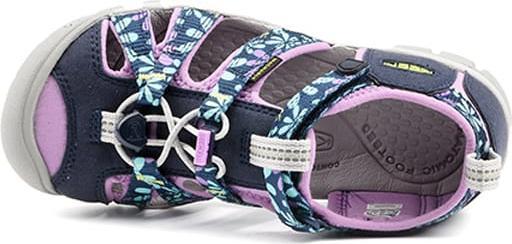 Produktbild Keen Y Seacamp II CNX (34)