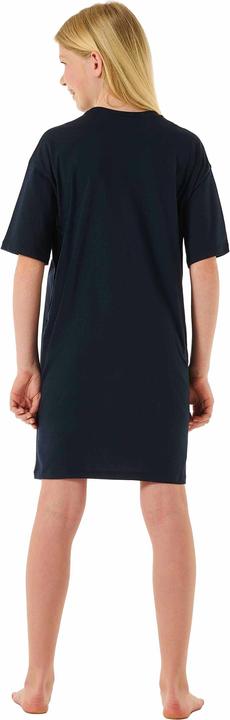 Immagine prodotto Schiesser Camicia da notte Homewear Vestibilità comoda (152)