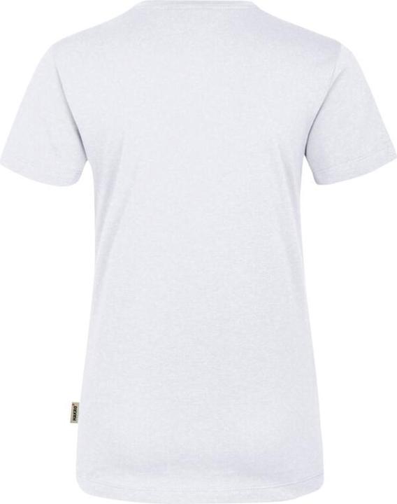 Actual product image Hakro V-Shirt Classic (5XL)