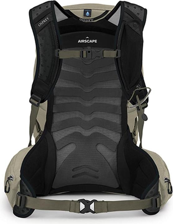 Produktbild Osprey Talon 22 L-XL Rucksack 56 cm (29 l)