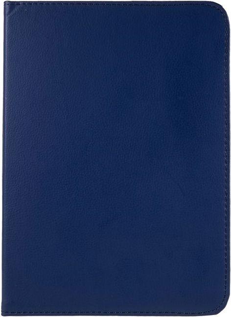 Immagine prodotto MU Classic Copertina in pelle girevole (iPad 2022 (10a generazione))