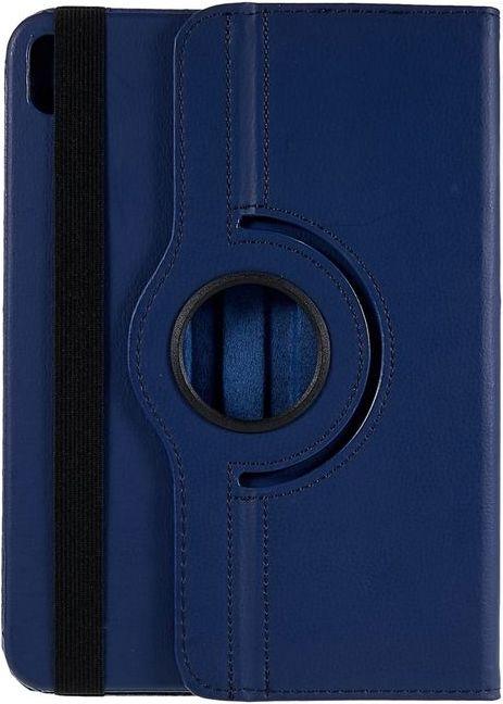 Immagine prodotto MU Classic Copertina in pelle girevole (iPad 2022 (10a generazione))