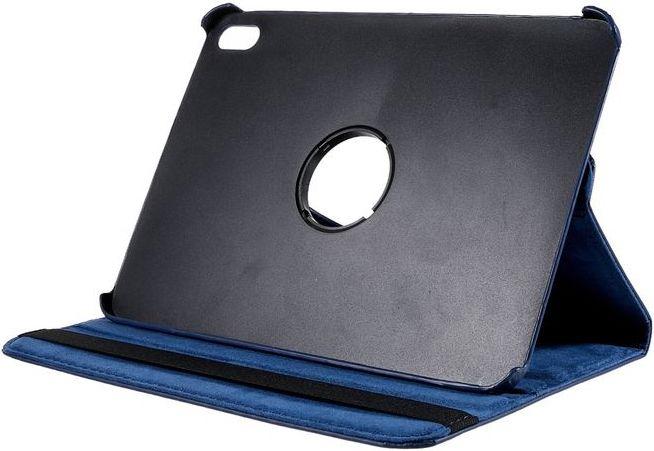 Immagine prodotto MU Classic Copertina in pelle girevole (iPad 2022 (10a generazione))