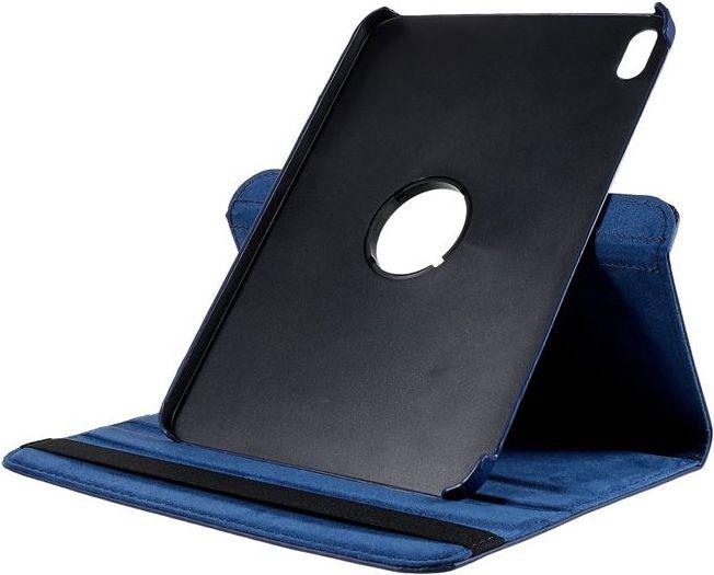 Immagine prodotto MU Classic Copertina in pelle girevole (iPad 2022 (10a generazione))
