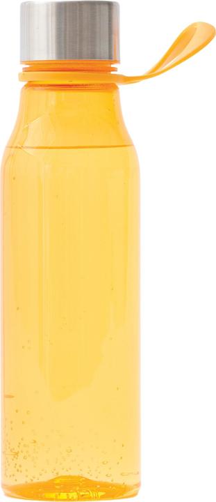 Produktbild Vinga Wasserflasche Tritan 600ml (0.60 l)