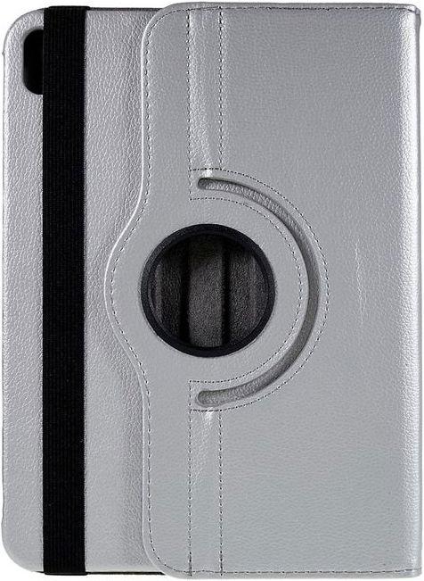 Image du produit MU Classic Étui en cuir rotatif (iPad 2022 (10e génération), iPad 2025 (11e génération))