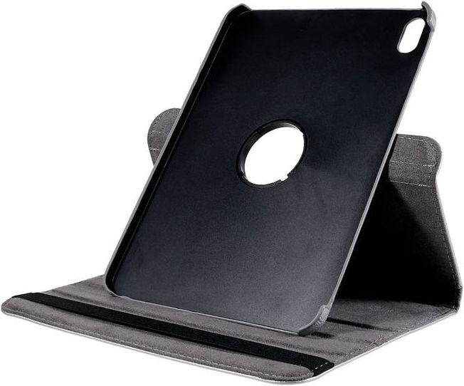 Image du produit MU Classic Étui en cuir rotatif (iPad 2022 (10e génération), iPad 2025 (11e génération))