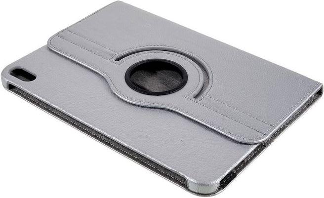 Image du produit MU Classic Étui en cuir rotatif (iPad 2022 (10e génération), iPad 2025 (11e génération))