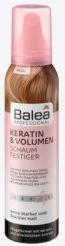 Actual product image dm BaleaProfessional Mousse Keratin&Volume (Volume foam)