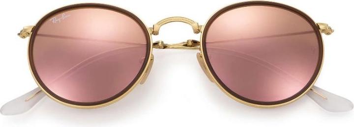 Immagine prodotto Ray Ban RB3517