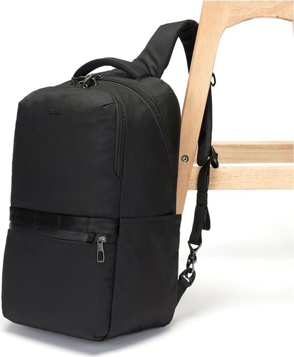 Produktbild Pacsafe Metrosafe (25 l)