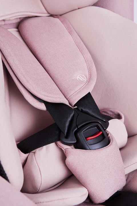 Actual product image Avionaut Sky 2.0 Reboard child seat from birth to 6 years (Reboarder, ECE R129/i-Size Standard)