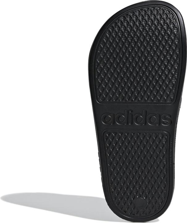 Actual product image adidas Slipper (33)
