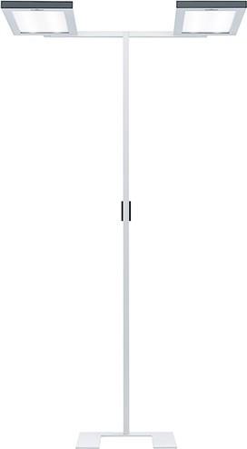 Image du produit Waldmann Lampadaire à LED (28500 lm)
