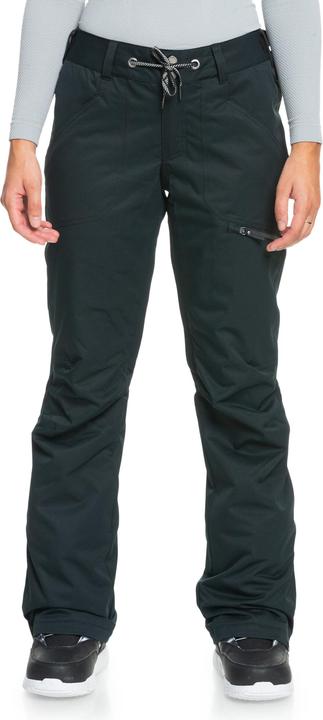 Actual product image Roxy Snowboard Pants Nadia (L)
