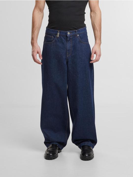 Actual product image 2Y Studios 2Y Eren Basic Wide Baggy - 184683 (34)