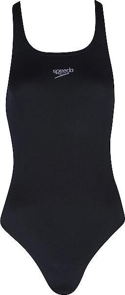 Immagine prodotto Speedo Medagliato (W30/L34)