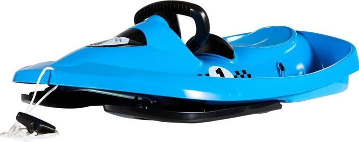 Produktbild hamax Sno Formel