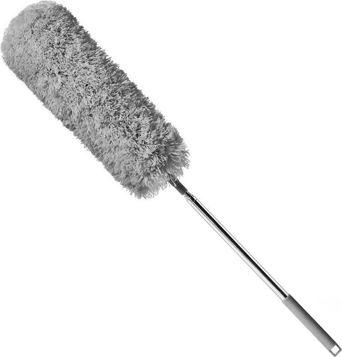 Produktbild Intirilife Staubwedel (1 Stk.)