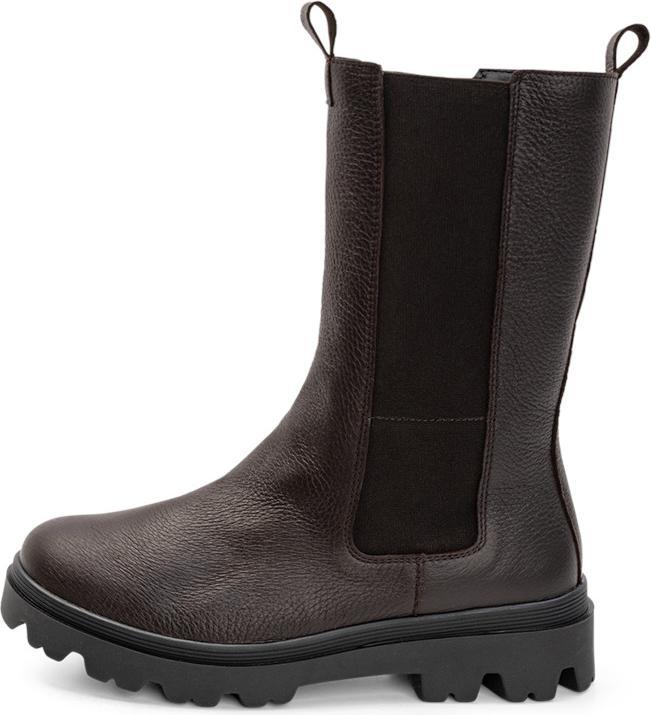 Vitaform Stiefel Soft (35)