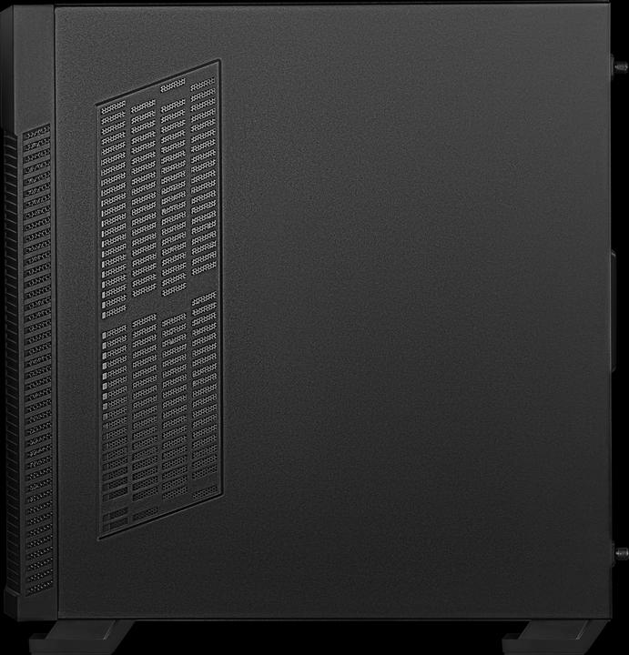 Produktbild MSI MPG Velox 100P Airflow (ATX)